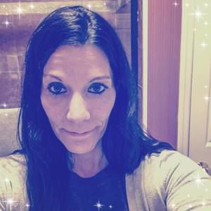 Meet your Posher, Tamara